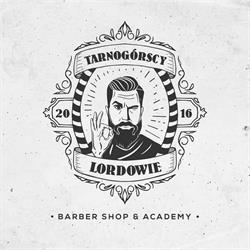 Tarnogórscy Lordowie Barber Shop & Academy, Tarnowskie Góry godziny otwarcia