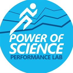 Power of Science Performance Lab, Bielsko-Biała godziny otwarcia