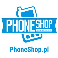 PhoneShop.pl, Lębork godziny otwarcia