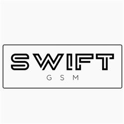 Swift - Naprawa Telefonów Gdańsk - Serwis GSM, godziny otwarcia