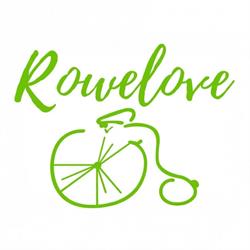 Rowelove, Gdańsk godziny otwarcia