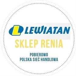 Lewiatan, Pobierowo godziny otwarcia