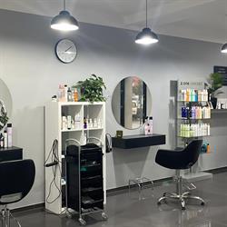 WYCZESANE Salon fryzjerski, Mogilno godziny otwarcia