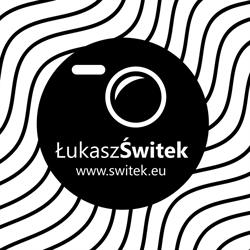 Łukasz Świtek - Fotografia Ślubna, Katowice godziny otwarcia