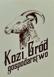 Kozi Gród Jolanta Śliwa, Słotwiny godziny otwarcia