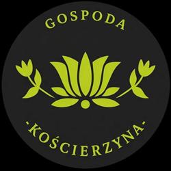 Gospoda Kościerzyna Restauracja, godziny otwarcia