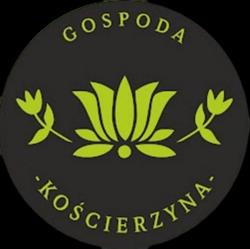 Gospoda Kościerzyna Restauracja, godziny otwarcia