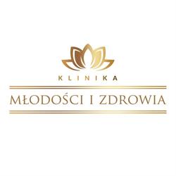 Klinika Młodości i Zdrowia, Kartuzy godziny otwarcia