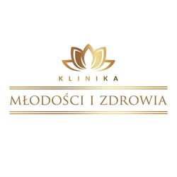 Klinika Młodości i Zdrowia, Kartuzy godziny otwarcia