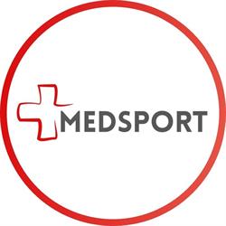 Sklep Medyczny, Badanie stóp - Medsport, Piekary Śląskie godziny otwarcia