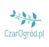 CzarOgród.pl - Projektowanie Ogrodów i Wizualizacje 3D, Alwernia godziny otwarcia
