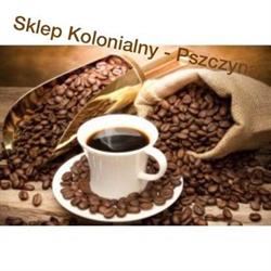 Sklep Kolonialny, Pszczyna godziny otwarcia