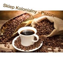 Sklep Kolonialny, Pszczyna godziny otwarcia