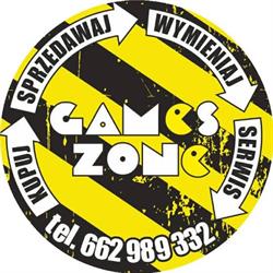 Games Zone - Tomaszów Maz., Tomaszów Mazowiecki godziny otwarcia