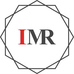 Aparthotel Inspire Miodova, Kraków godziny otwarcia