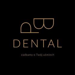 PB Dental Gabinet Dentystyczny, Tarnów godziny otwarcia