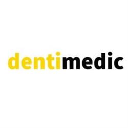 Stomatolog Tarnów Dentimedic Tomasz Wadas, godziny otwarcia