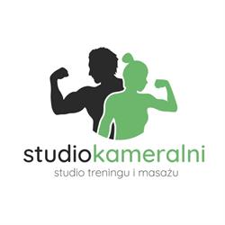 Studio Kameralni, Pabianice godziny otwarcia