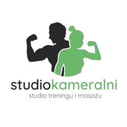 Studio Kameralni, Pabianice godziny otwarcia