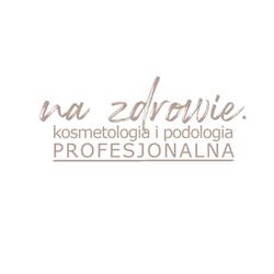 Na Zdrowie Kosmetologia i Podologia Profesjonalna Zgierz - Salon Kosmetyczny, godziny otwarcia
