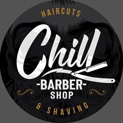 CHILL Barber Shop, Gorlice godziny otwarcia