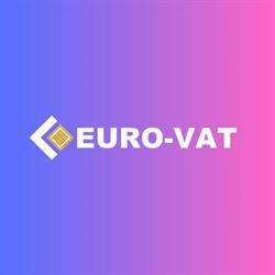 Biuro Rachunkowe EURO-VAT Łukasz Sarna, Ostrowiec Świętokrzyski godziny otwarcia