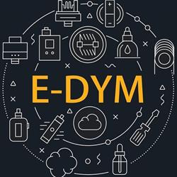 E-Dym, Zabrze godziny otwarcia