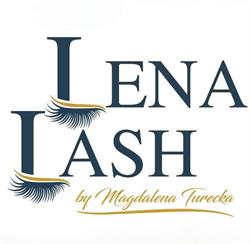 LenaLash by Magdalenka Turecka, Brzezie godziny otwarcia