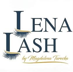 LenaLash by Magdalenka Turecka, Brzezie godziny otwarcia