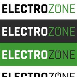 Electro Zone-Rtv-Agd, Cewice godziny otwarcia