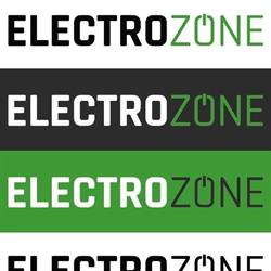 Electro Zone-Rtv-Agd, Cewice godziny otwarcia