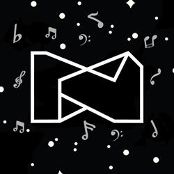 Muzeum Instrumentów Muzycznych, Poznań godziny otwarcia