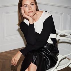 Gerry Weber, Częstochowa godziny otwarcia