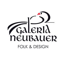 Galeria Neubauer Kaszubski Folklor i Design, Kartuzy godziny otwarcia