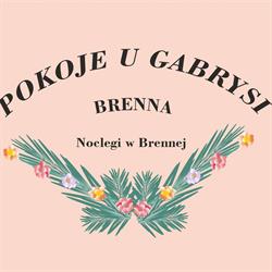Pokoje Gościnne I Domek U Gabrysi, Brenna godziny otwarcia