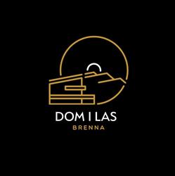 Dom i Las, Brenna godziny otwarcia