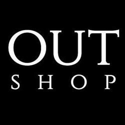 Outlet sportowy - Out Shop, Częstochowa godziny otwarcia