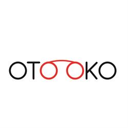 Zakład Optyczny Oto Oko, Wejherowo godziny otwarcia