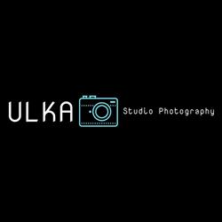Ulka Studio Photography Fotografia Poznań *noworodkowa *ciążowa *rodzinna *plenerowa *zwierząt, godziny otwarcia