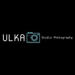 Ulka Studio Photography Fotografia Poznań *noworodkowa *ciążowa *rodzinna *plenerowa *zwierząt, godziny otwarcia