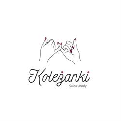 Salon Urody Koleżanki, Poznań godziny otwarcia