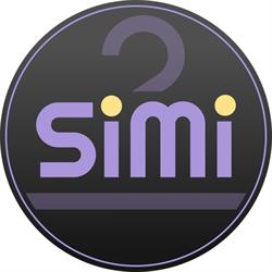 SiMi, Wieliczka godziny otwarcia