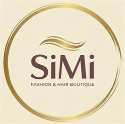 SiMi, Wieliczka godziny otwarcia