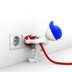Zakład Elektroinstalacyjny PRĄD-POL Jakub Barański, Skaryszew godziny otwarcia