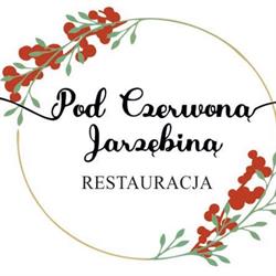 Pokoje Pod Jarzębinami z tarasami Mazury, Wielki Łęck godziny otwarcia