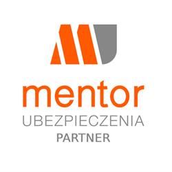 Mentor Ubezpieczenia, Aleksandrów Kujawski godziny otwarcia