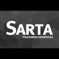 SARTA Pracownia Krawiecka Małgorzata Kosiak, Swarzędz godziny otwarcia