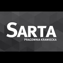 SARTA Pracownia Krawiecka Małgorzata Kosiak, Swarzędz godziny otwarcia