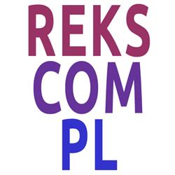 REKS.COM.PL, Tuliszków godziny otwarcia