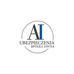 Ubezpieczenia A. Jakóbczyk I. Antosiak Spółka Jawna, Tomaszów Mazowiecki godziny otwarcia
